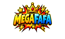 game tembak ikan slot